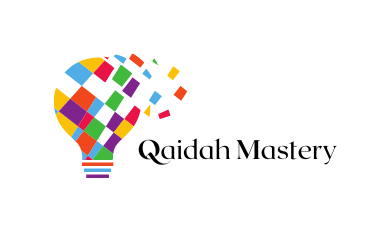 Qaidah Mastery
